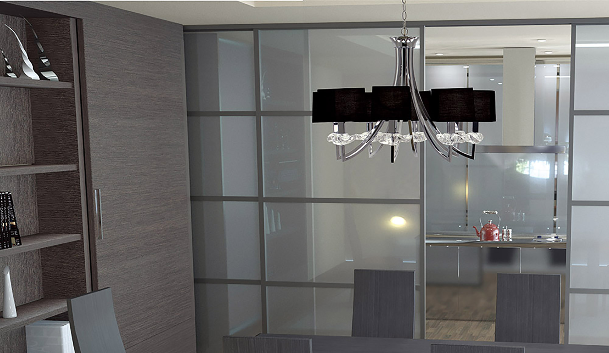 Akira Ceiling Lights Mantra Single Pendant Akira Ceiling Lights Mantra Single Pendant